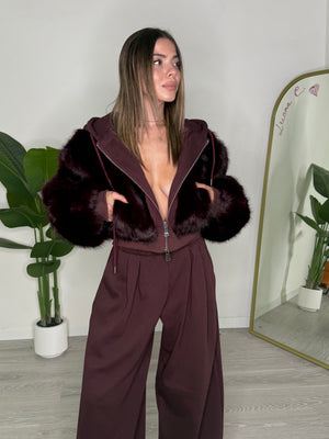 Coordinato Winter (68400)