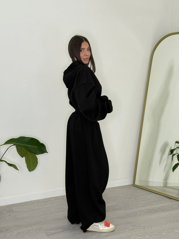 Coordinato Aricya (37875/15937)