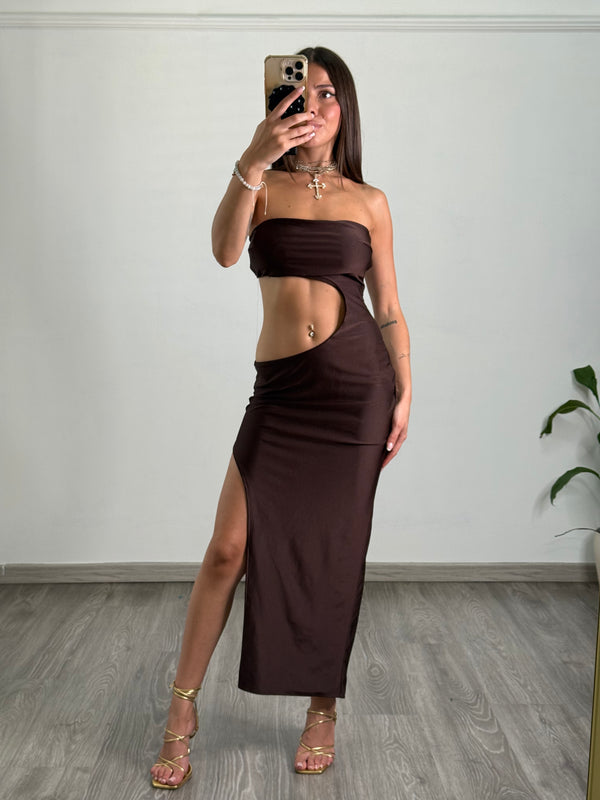 Abito Estasy (25722)