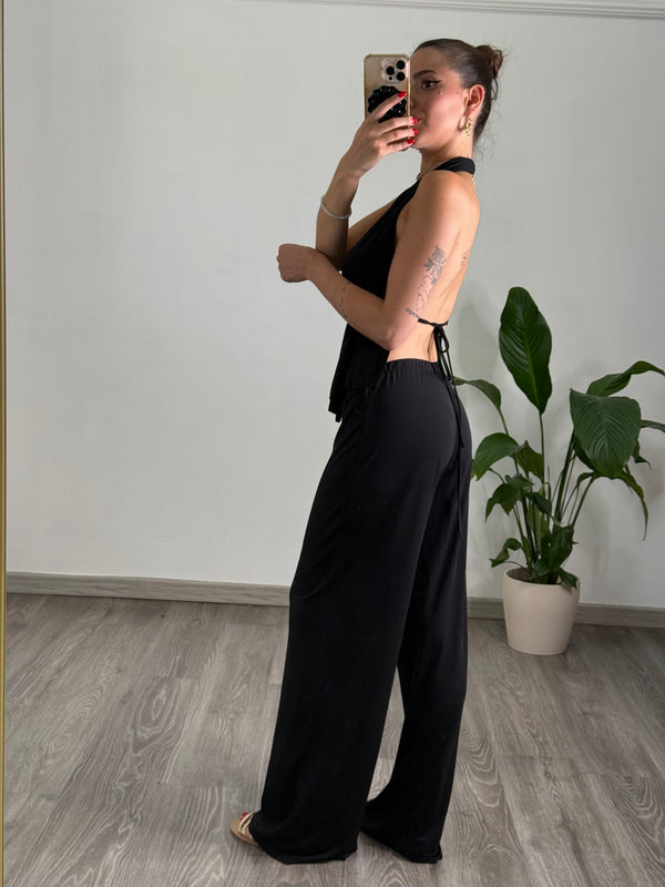 Coordinato Carrmi (140012)