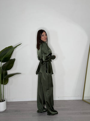 Tailleur Elegance (6906)