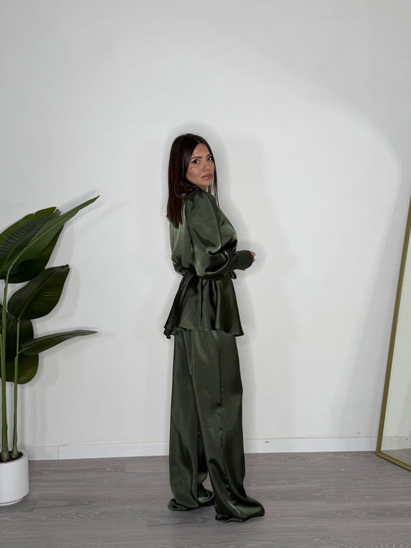 Tailleur Elegance (6906)
