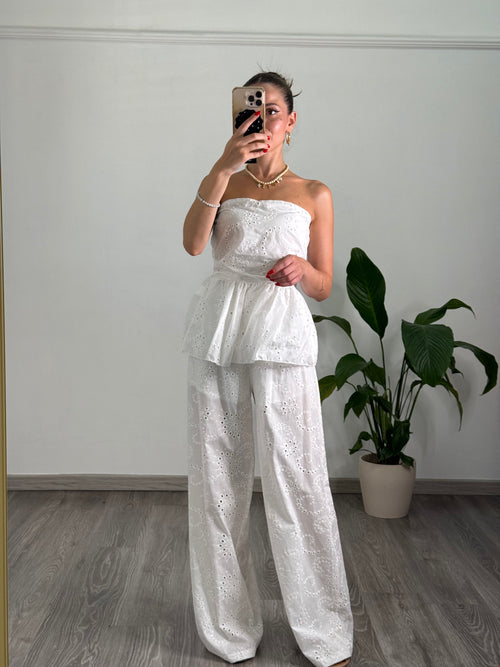 Coordinato Summer (25138/19339)