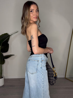 Top Coachella (47076)