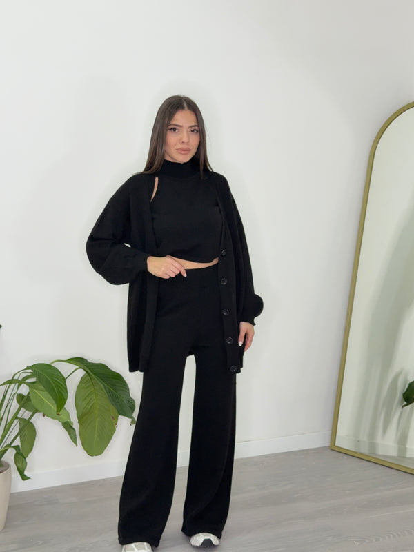 Coordinato Laniva (3510)