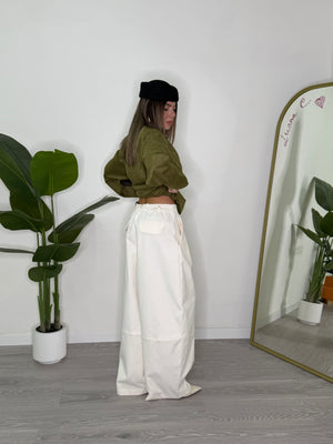 Pantalone Freedom (023)