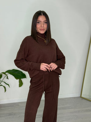 Coordinato Cervinia (AL018)