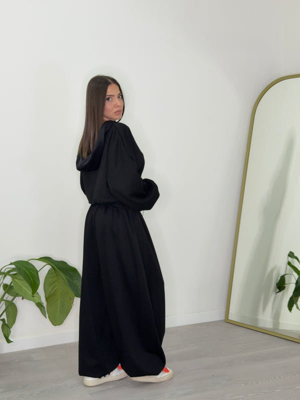 Coordinato Comfy (37753-15860)