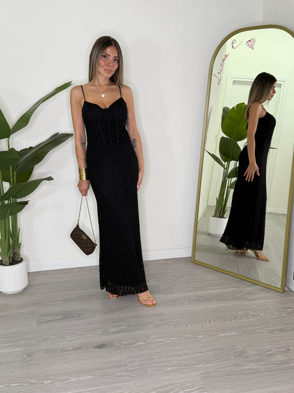 Abito Just (6593)