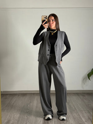 Coordinato (M12506)