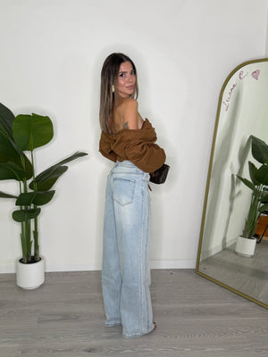 Jeans Sky (2353)