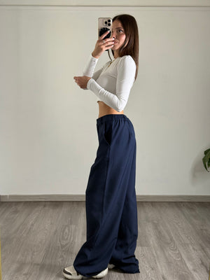 Tailleur Vera (M11088)