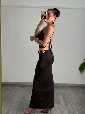 Coordinato Riri (14007)