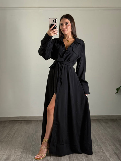 Abito Nohemi (M5772)