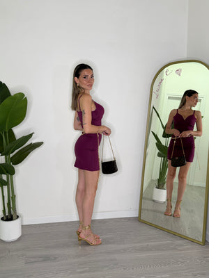 Vestitino Simply (12006)