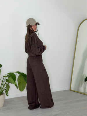 Coordinato Polo (96982-3)