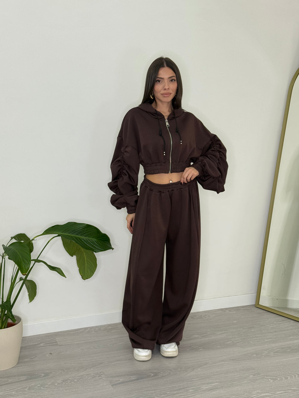 Coordinato Aricya (37875/15937)