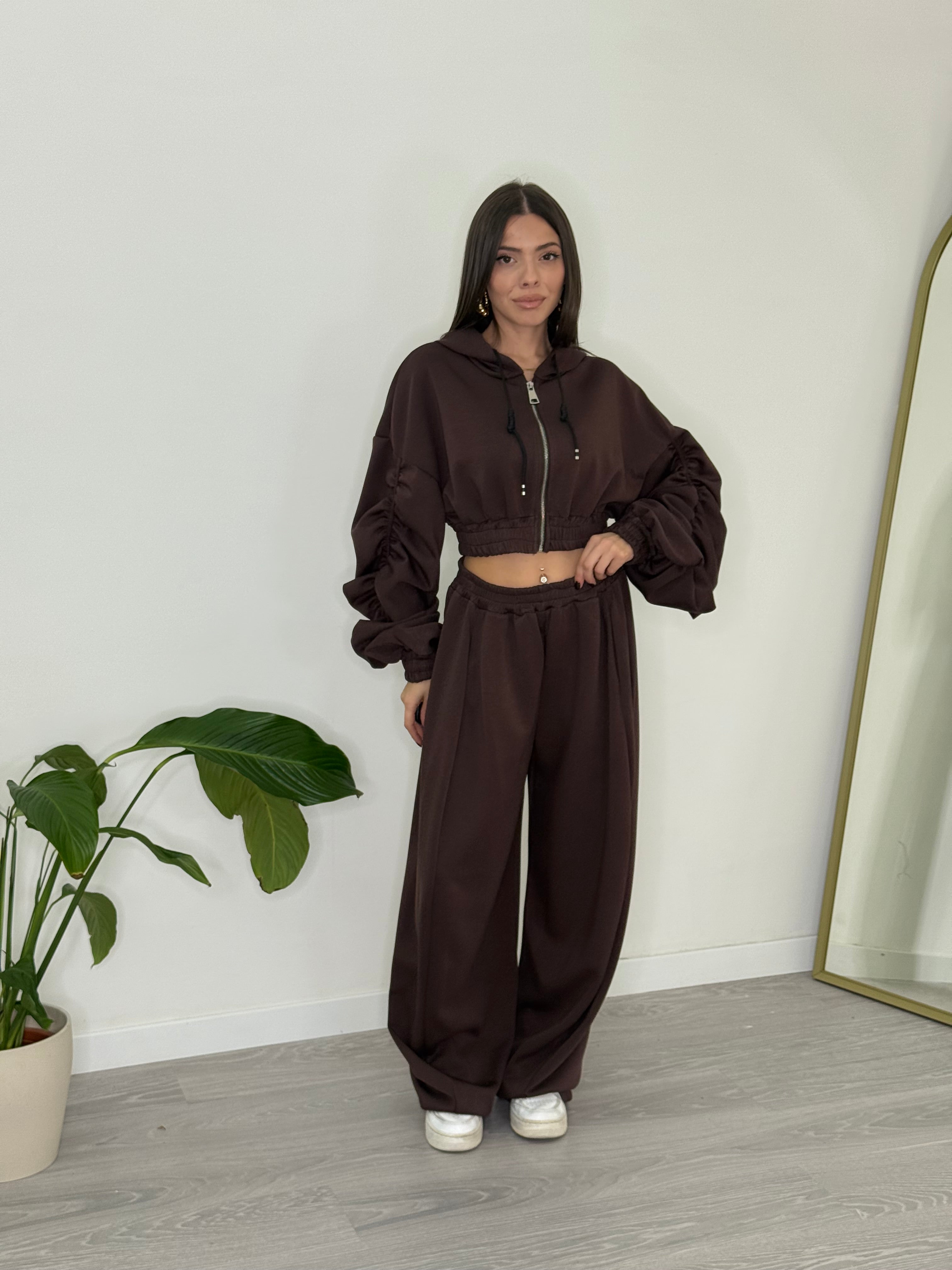 Coordinato Aricya (37875/15937)