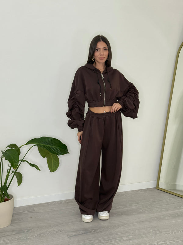 Coordinato Aricya (37875/15937)