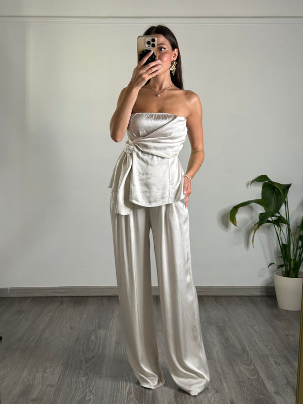 Coordinato Elegance (25162)