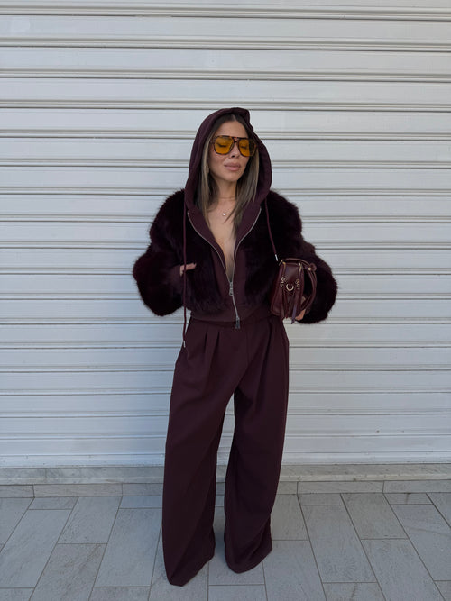 Coordinato Winter (68400)