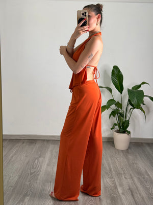 Coordinato Carrmi (140012)