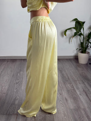 Coordinato Elegance (25162)