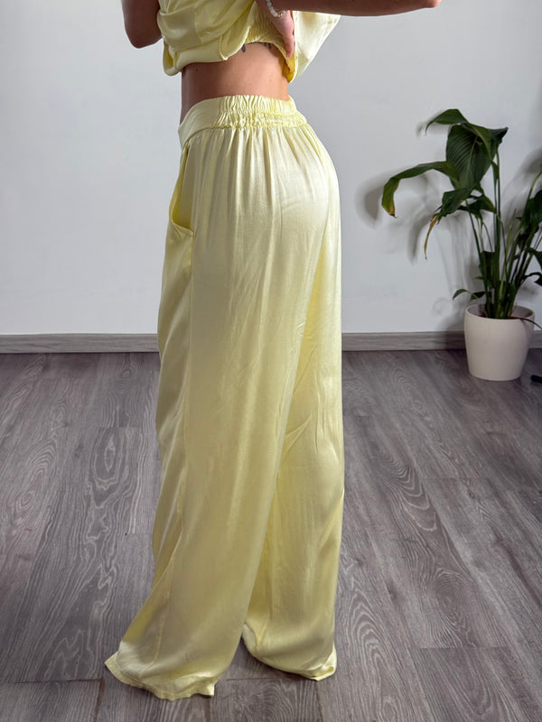 Coordinato Elegance (25162)