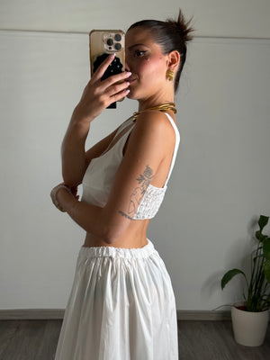 Coordinato India (96908)