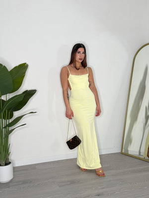 Abito Selene (9960)