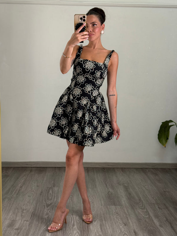 Vestito Sangallo (26784)