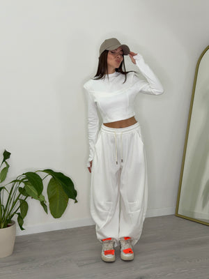 Pantatuta Over (53115)