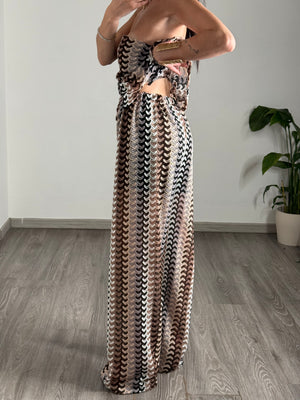 Pantalone Sweet (6159)