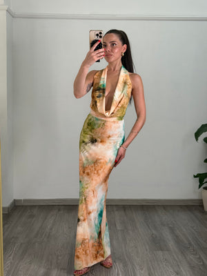 Abito Fantasy (33991)