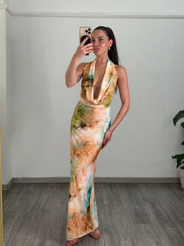 Abito Fantasy (33991)