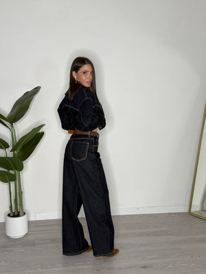 Jeans Icon (32373)