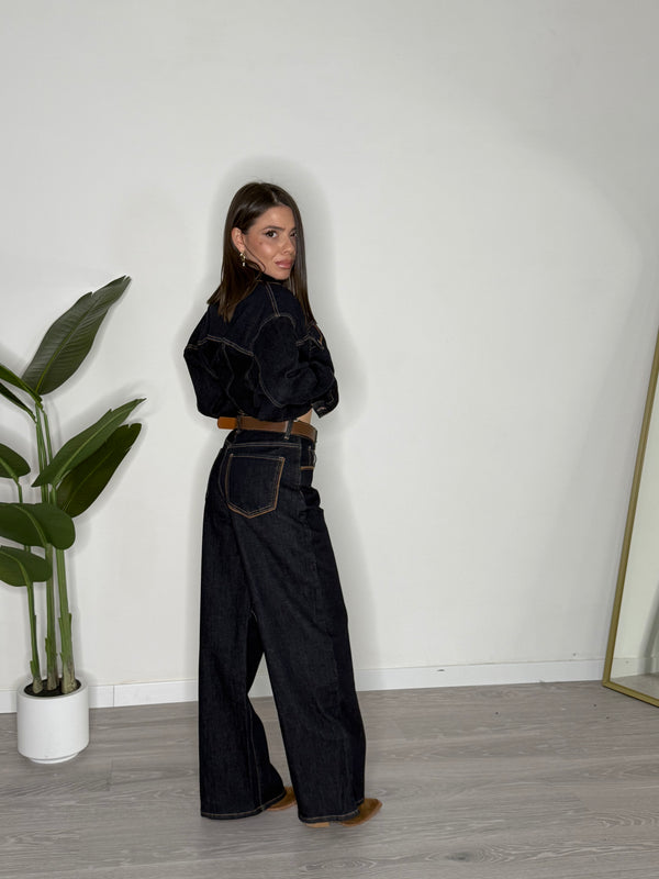 Jeans Icon (32373)