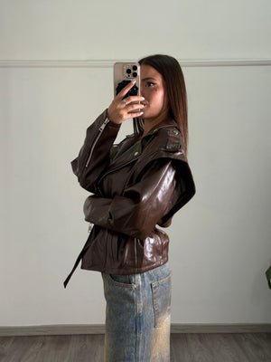 Chiodo September (6673)