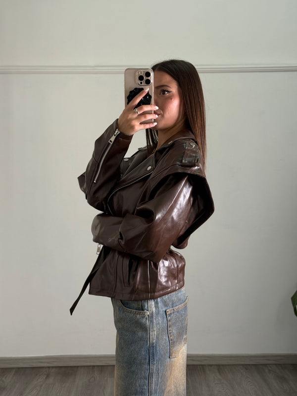 Chiodo September (6673)