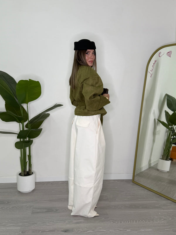 Pantalone Freedom (023)