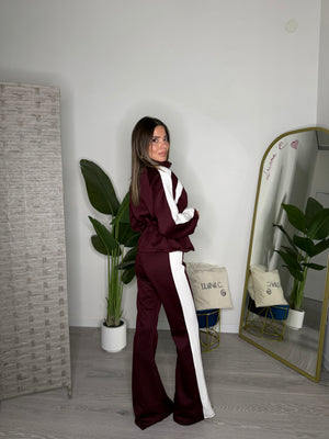 Coordinato Shape (977121)