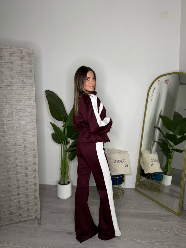 Coordinato Shape (977121)