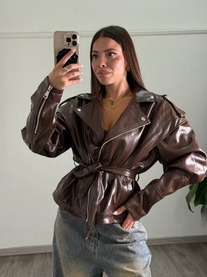 Chiodo September (6673)