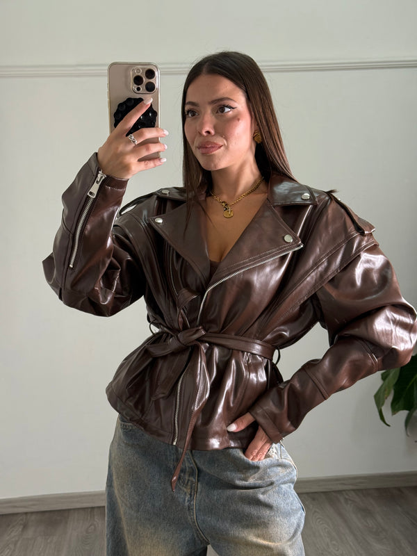 Chiodo September (6673)