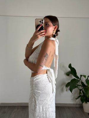 Coordinato Madrid (6776)