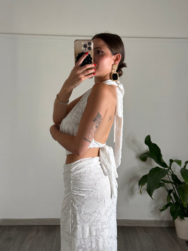 Coordinato Madrid (6776)