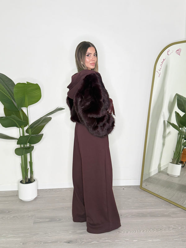 Coordinato Winter (68400)