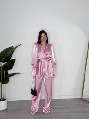 Tailleur Elegance (6906)