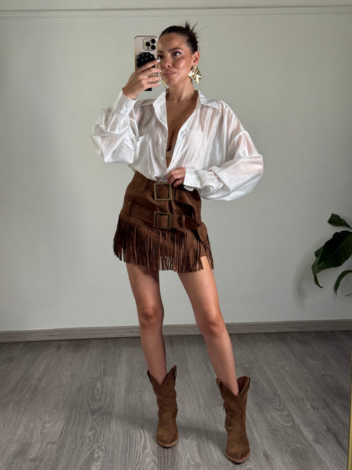 Pantagonna Cowboy (W43622)