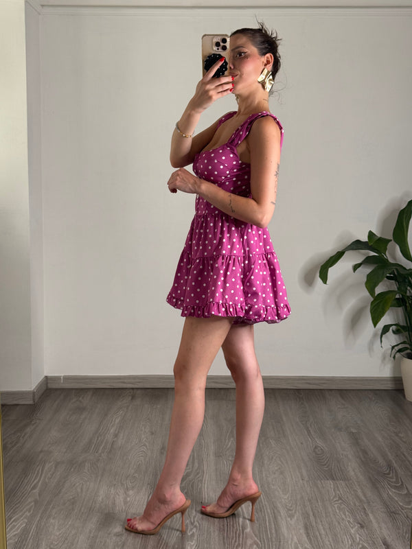Tutina pois (8986)